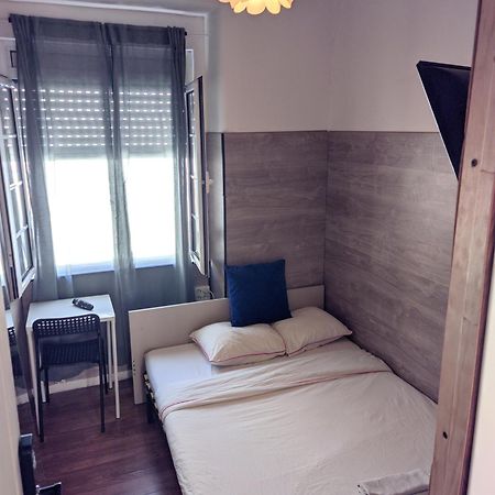 4Sleep Guest House Lisboa Ngoại thất bức ảnh