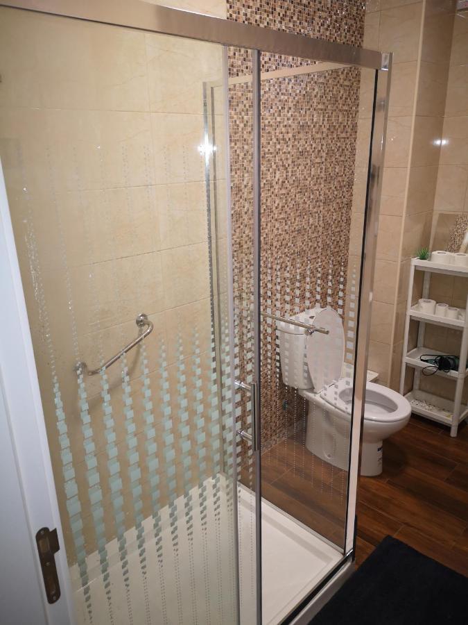 4Sleep Guest House Lisboa Ngoại thất bức ảnh