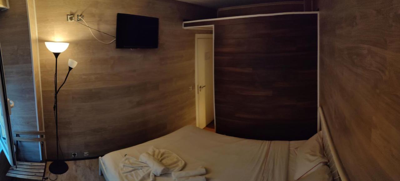 4Sleep Guest House Lisboa Ngoại thất bức ảnh