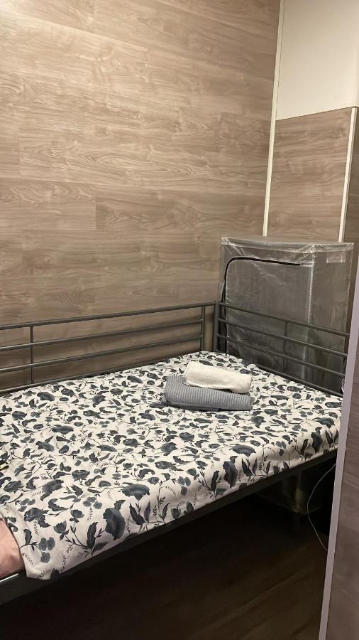 4Sleep Guest House Lisboa Ngoại thất bức ảnh