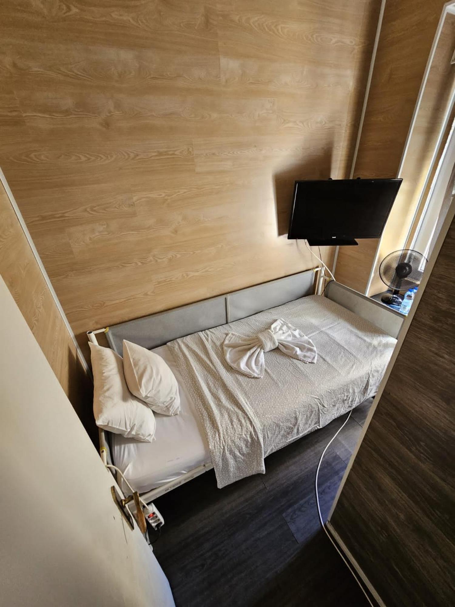 4Sleep Guest House Lisboa Ngoại thất bức ảnh