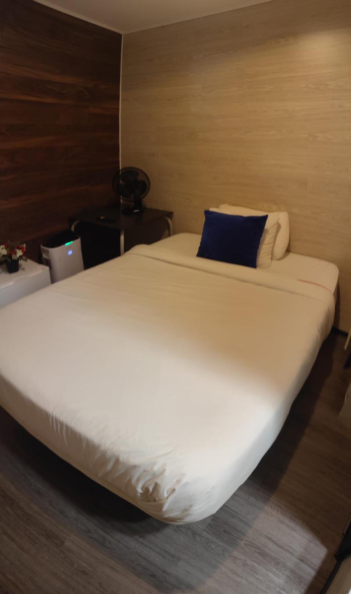 4Sleep Guest House Lisboa Ngoại thất bức ảnh
