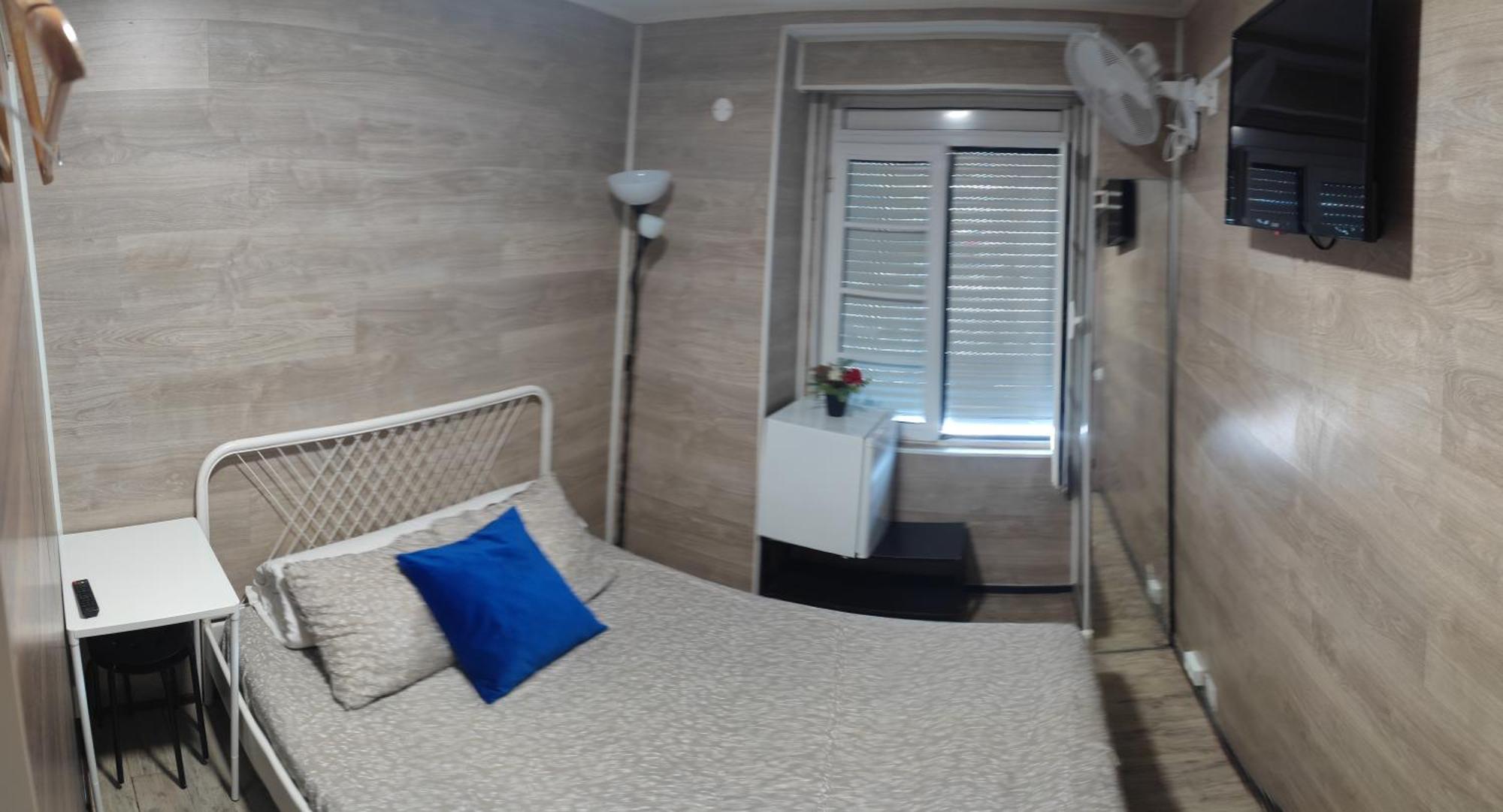 4Sleep Guest House Lisboa Ngoại thất bức ảnh