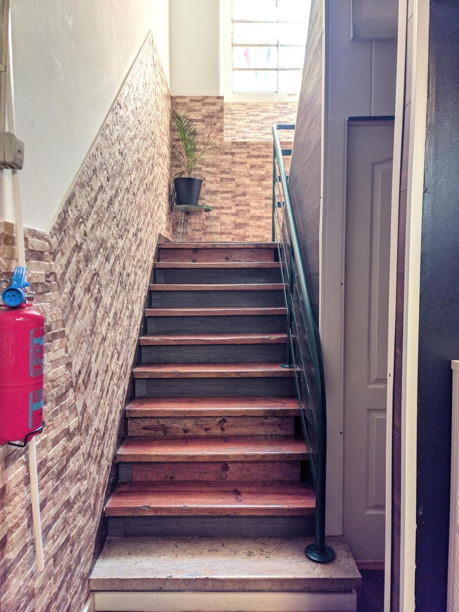 4Sleep Guest House Lisboa Ngoại thất bức ảnh