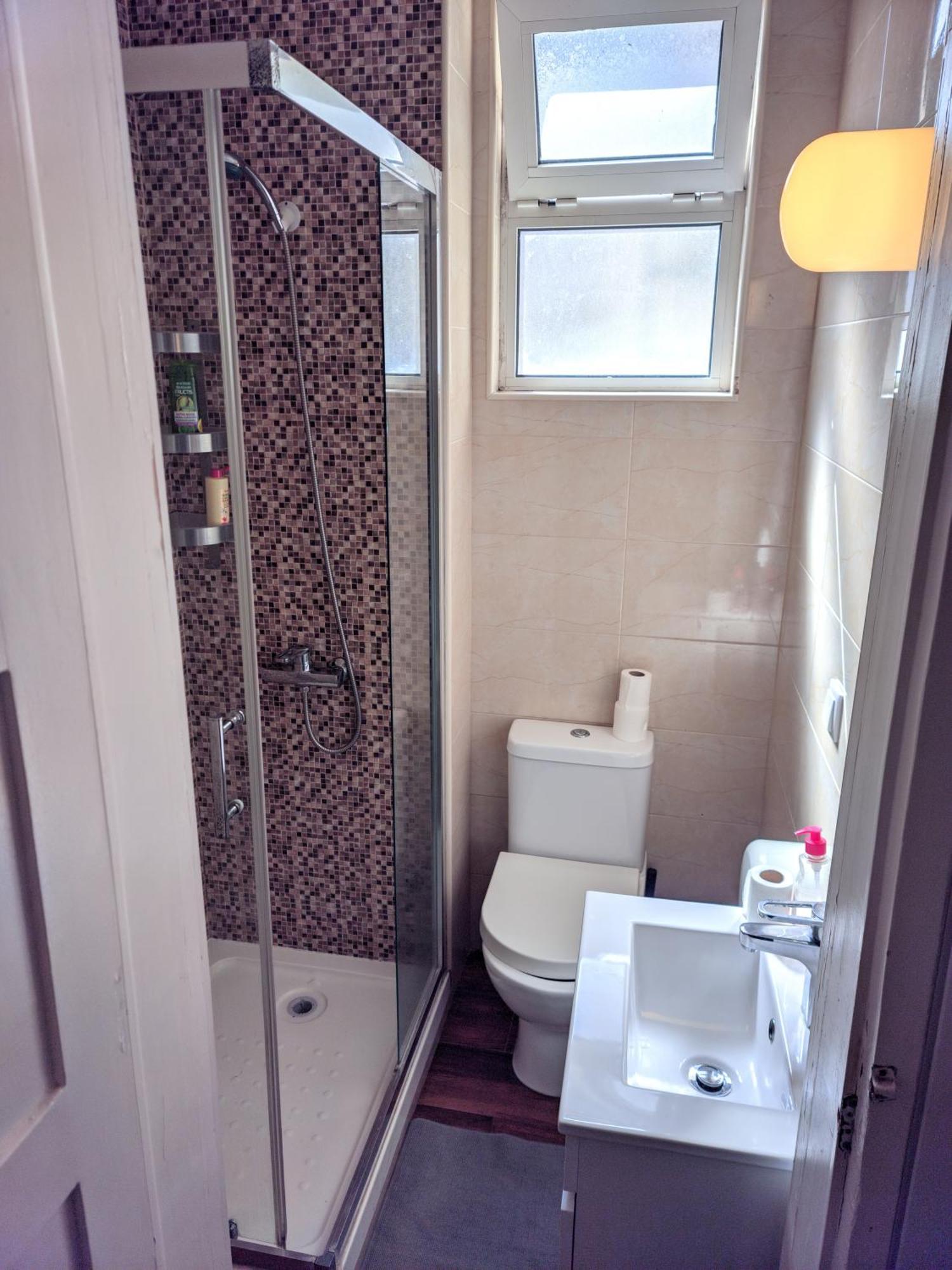 4Sleep Guest House Lisboa Ngoại thất bức ảnh