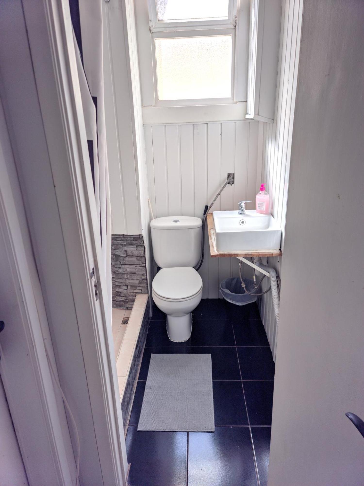 4Sleep Guest House Lisboa Ngoại thất bức ảnh