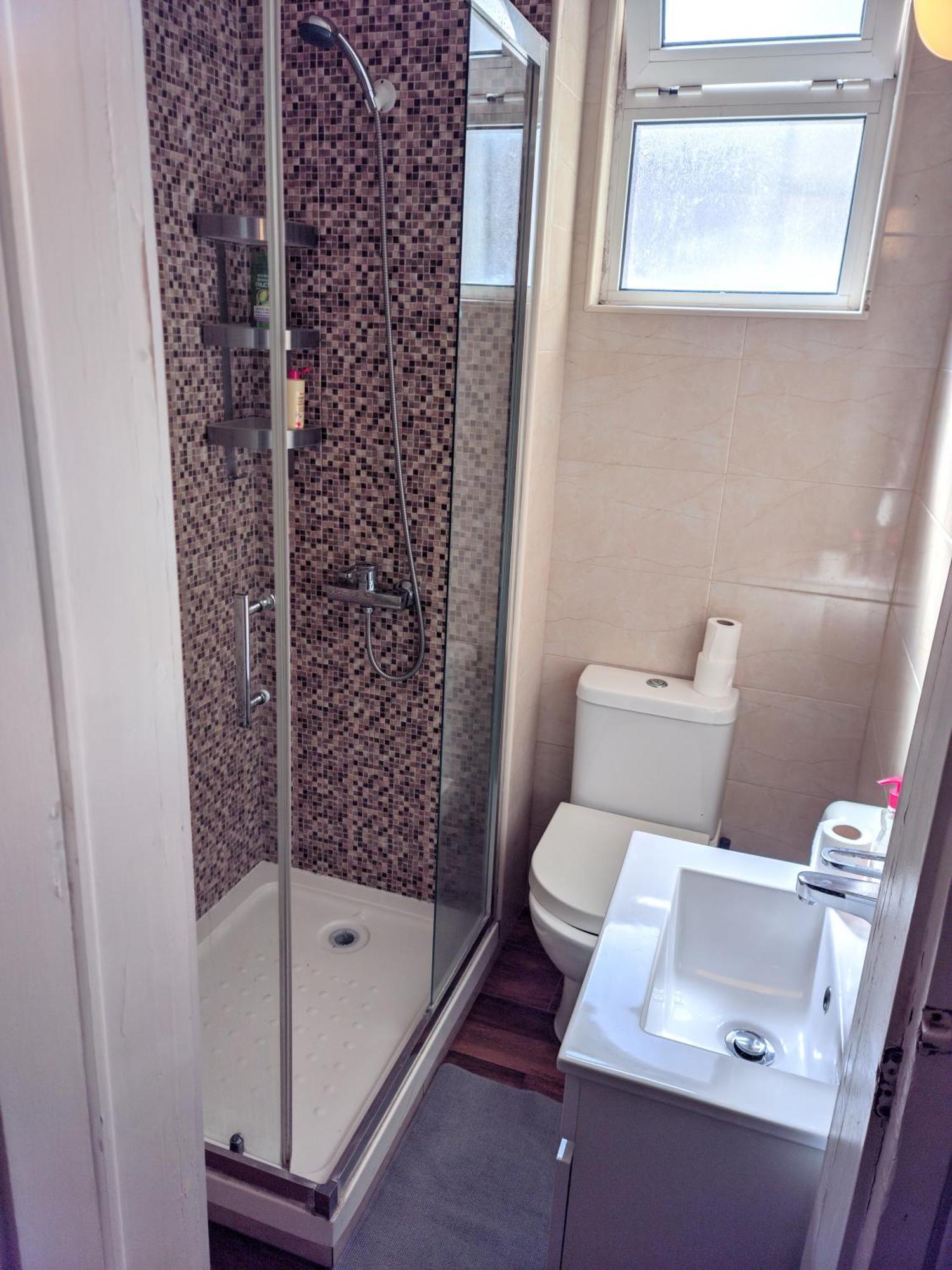 4Sleep Guest House Lisboa Ngoại thất bức ảnh