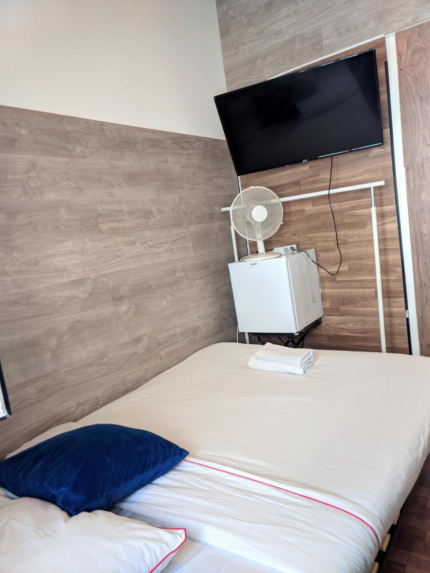4Sleep Guest House Lisboa Ngoại thất bức ảnh