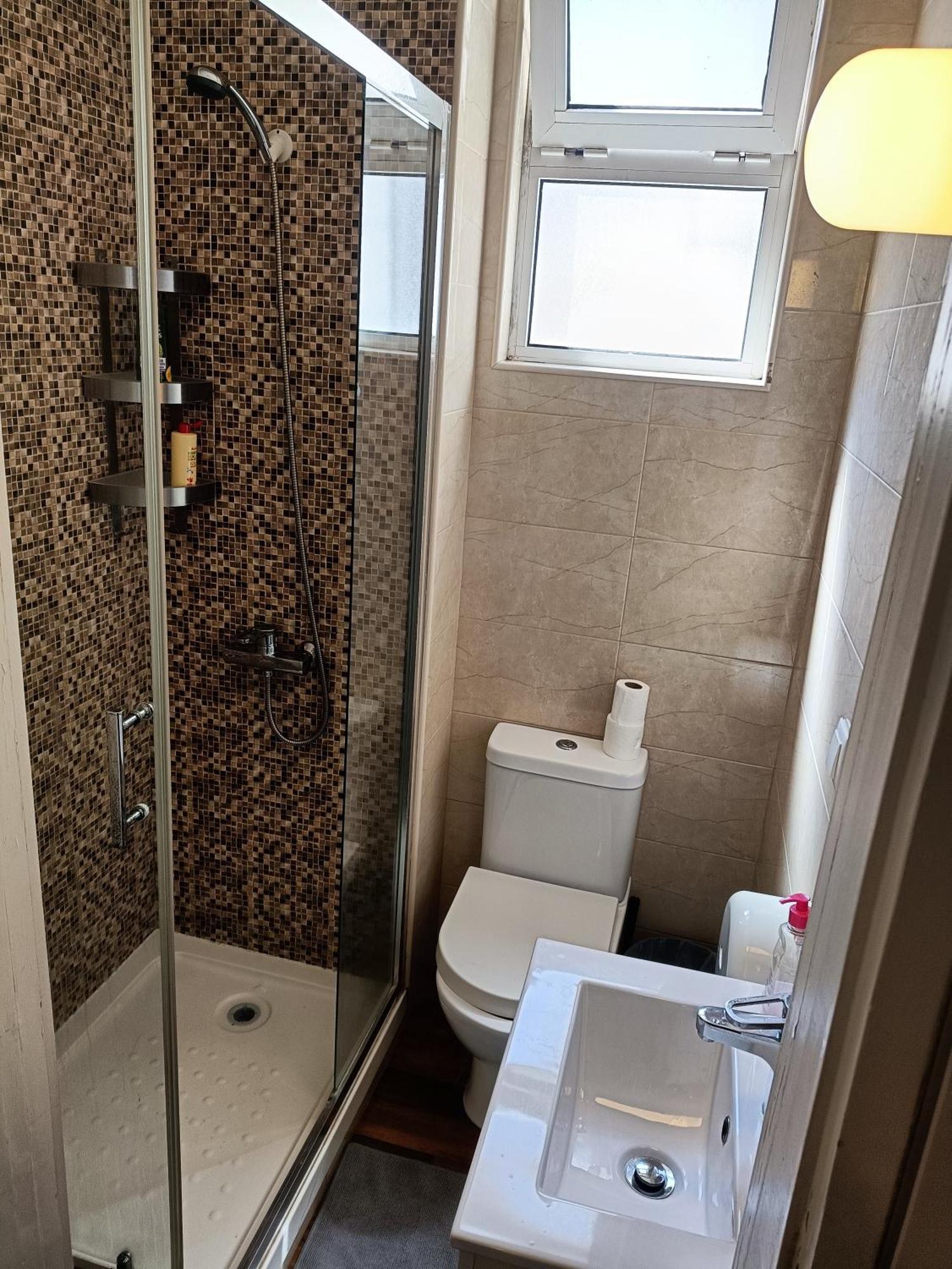 4Sleep Guest House Lisboa Ngoại thất bức ảnh